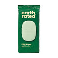 Dog Wipes B458