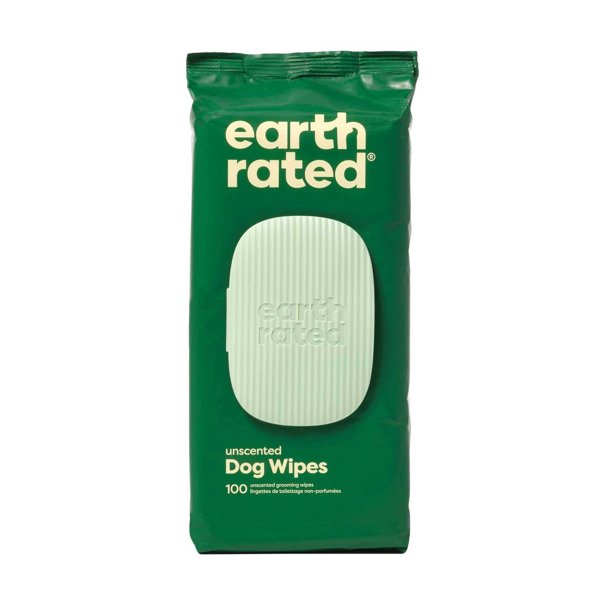 Dog Wipes B458