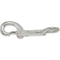 Rigid Round Eye 5 In. Snap P4853