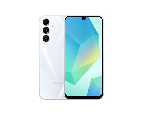 256GB 8GB RAM Dual SIM Unlocked 5G Smartphone K370