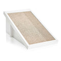 Cat Scratcher T331161