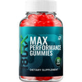 60 Gummies O187540