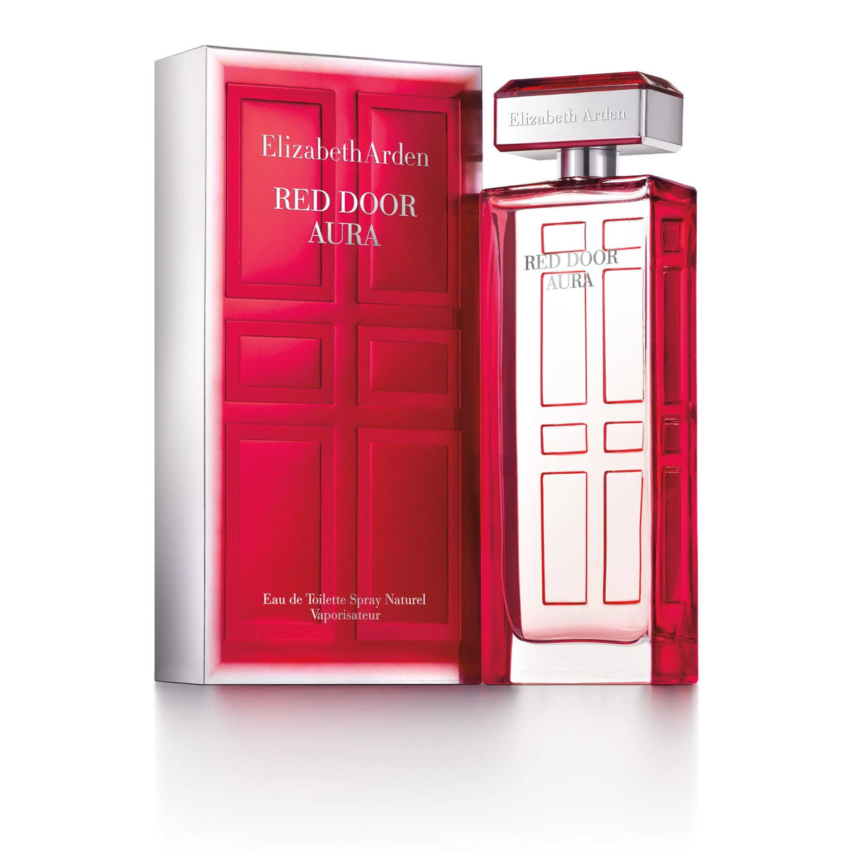 EDT Spray 3.3 oz I91560