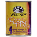 Puppy Food Y99153