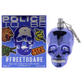 4.2 oz EDT Spray R451555