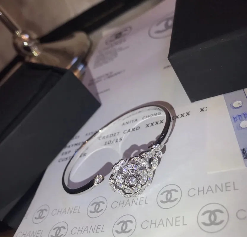 Bracelet H5906