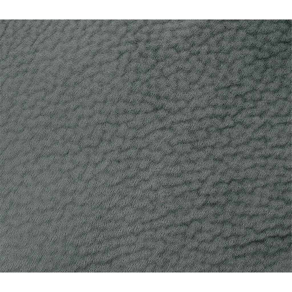 Dark Brown Futon Sofa W273
