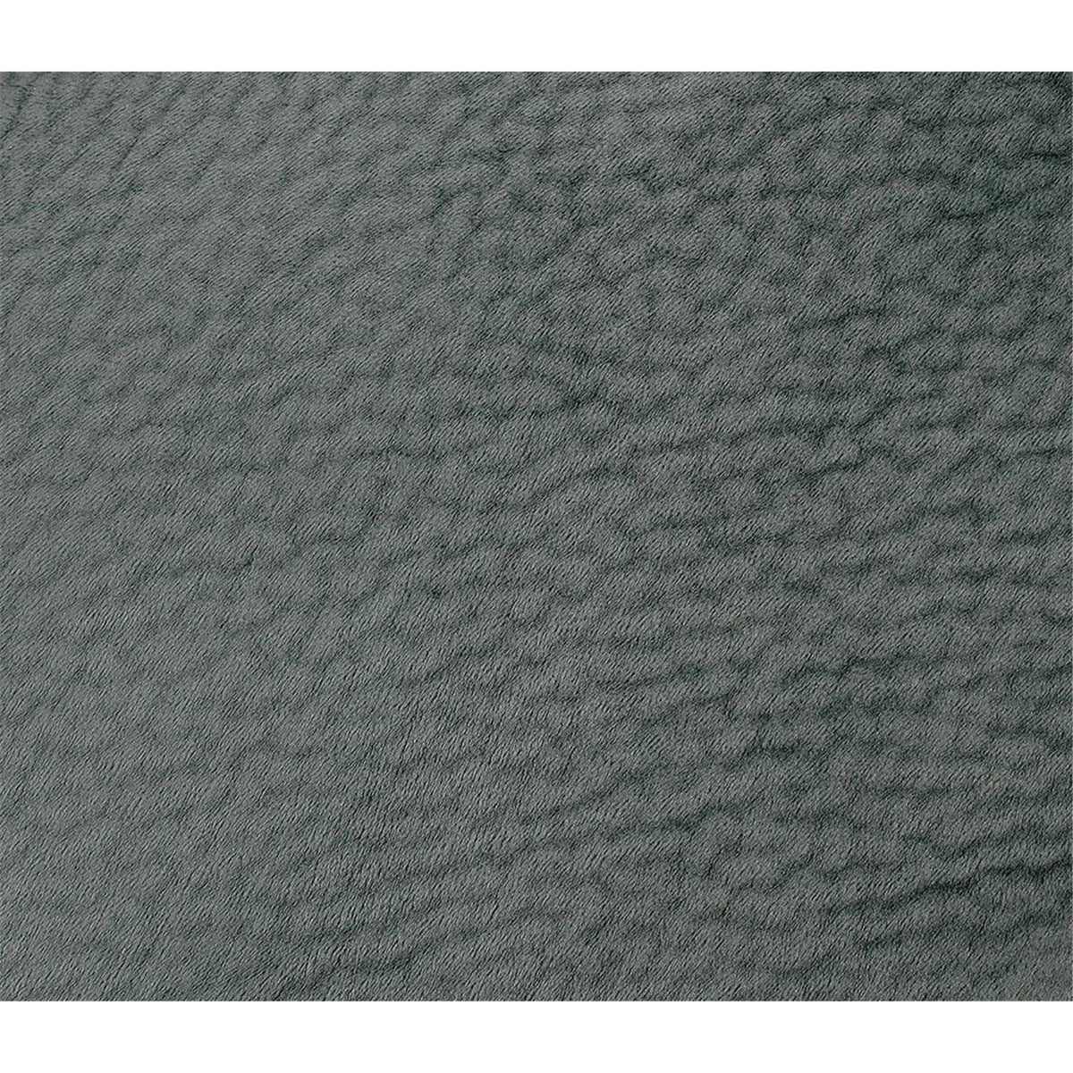 Dark Brown Futon Sofa W273