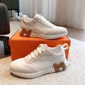 Sneakers D66341