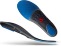Thin Series Shoe Insoles for Men Size 9 I5090