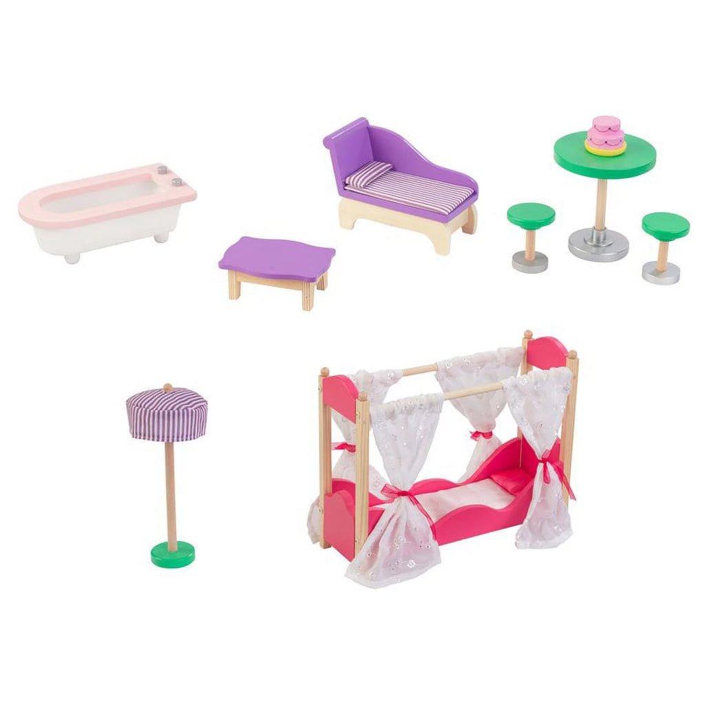 Dollhouse L963459
