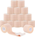 16 Rolls Elastic Adhesive Bandage Tape 2 Inch x 5 Yard R7385