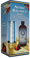 Chocolate Strawberry 16 fl oz G516