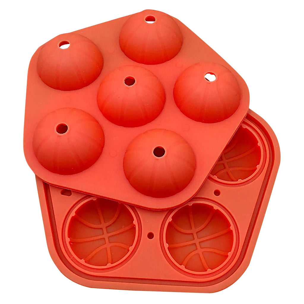 Portable Mini Air Cooler USB Fan M695
