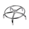 Chair Base Replacement D396061