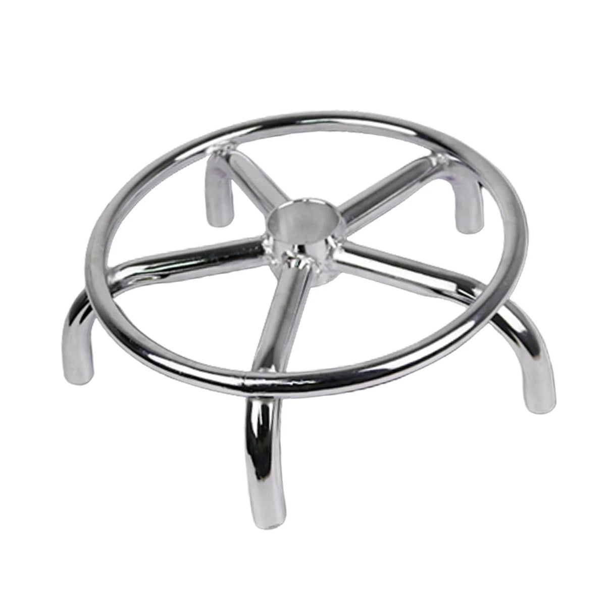 Chair Base Replacement D396061