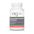 Humic-Monolaurin Complex 120vc J385235