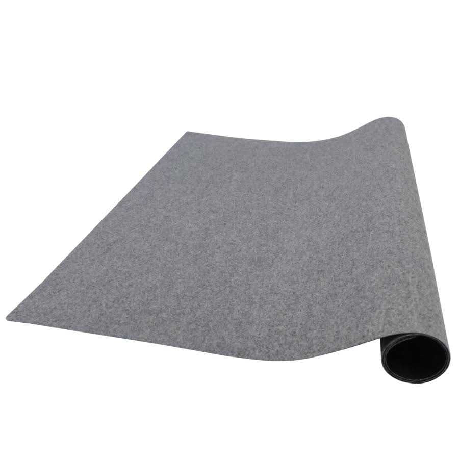 Dog Crate Mat J93880