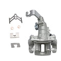 Rear Disc Brake Caliper Assembly F387
