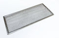 Microwave Grease Filter Q34603