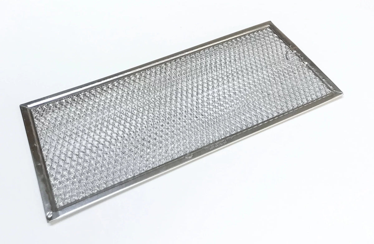 Microwave Grease Filter Q34603