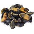 Cow Hooves for Dogs S71084