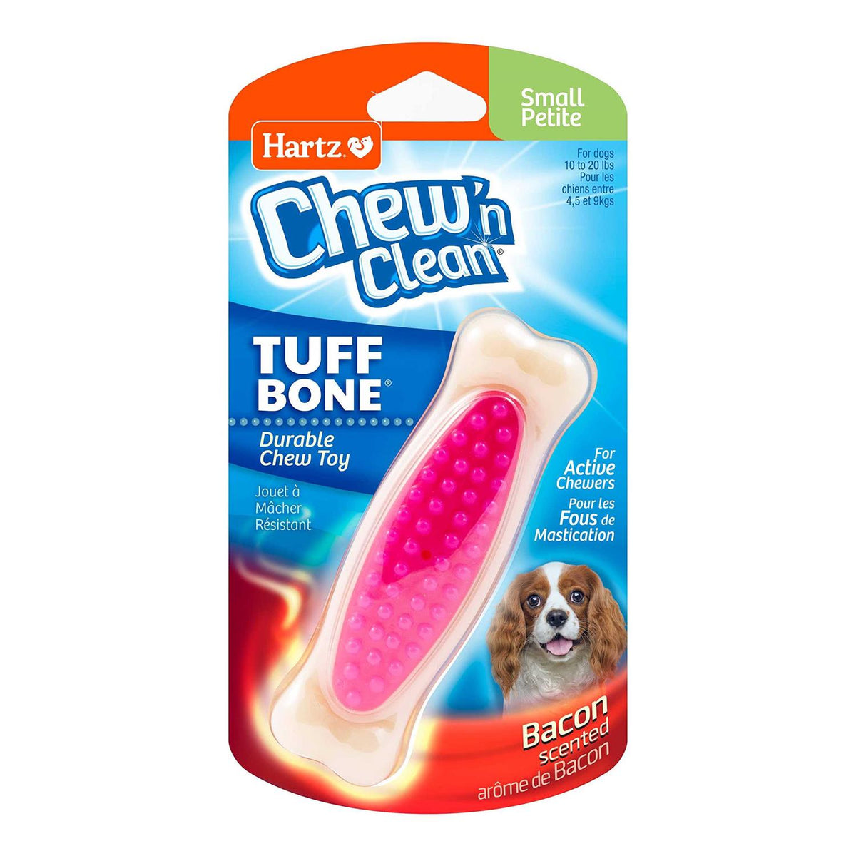 Dog Chew Toy R58873