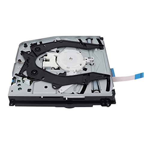 Game Console Optical Disk Drive J566