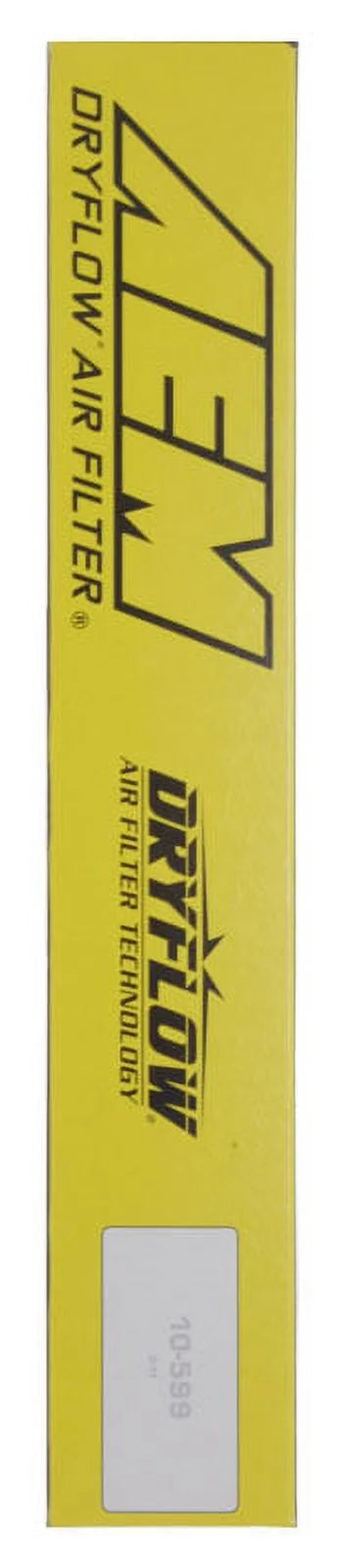 Air Filter C4614