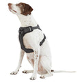 Reflective Dog Harness V886163