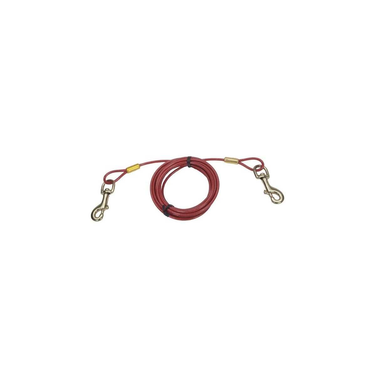Dog Tie Out Cable A160905