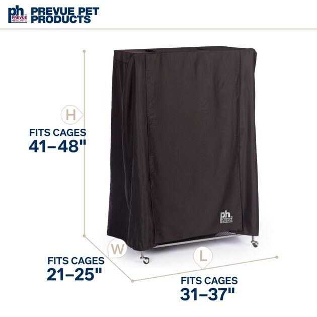 Bird Cage Cover Y476729