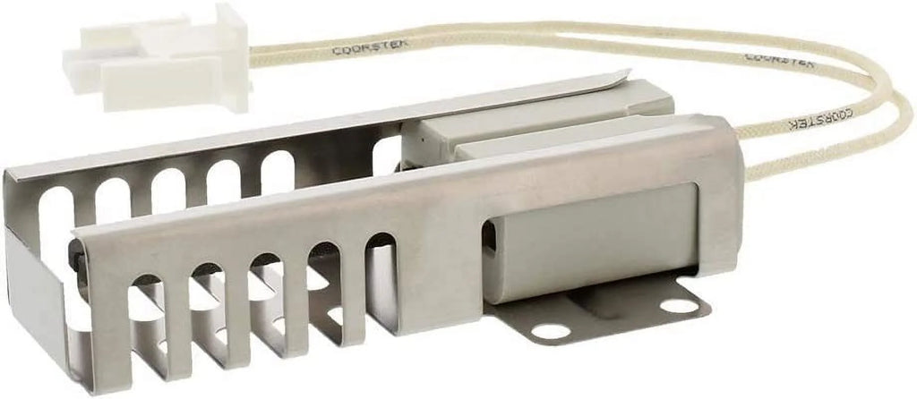 Range Igniter U1763