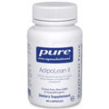 90 Capsules Y2898