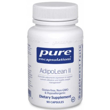 90 Capsules Y2898
