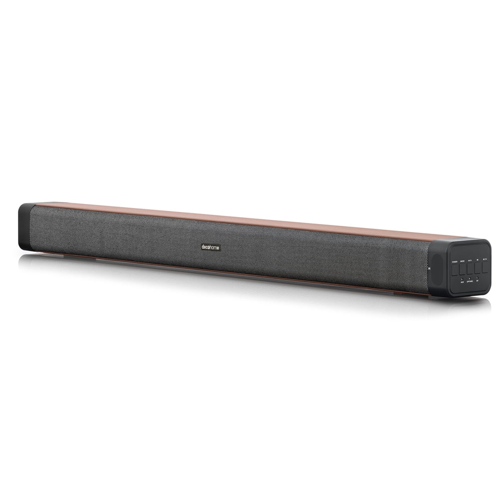 75 Inch QLED 4K Smart TV with Soundbar and Wall Mount K805