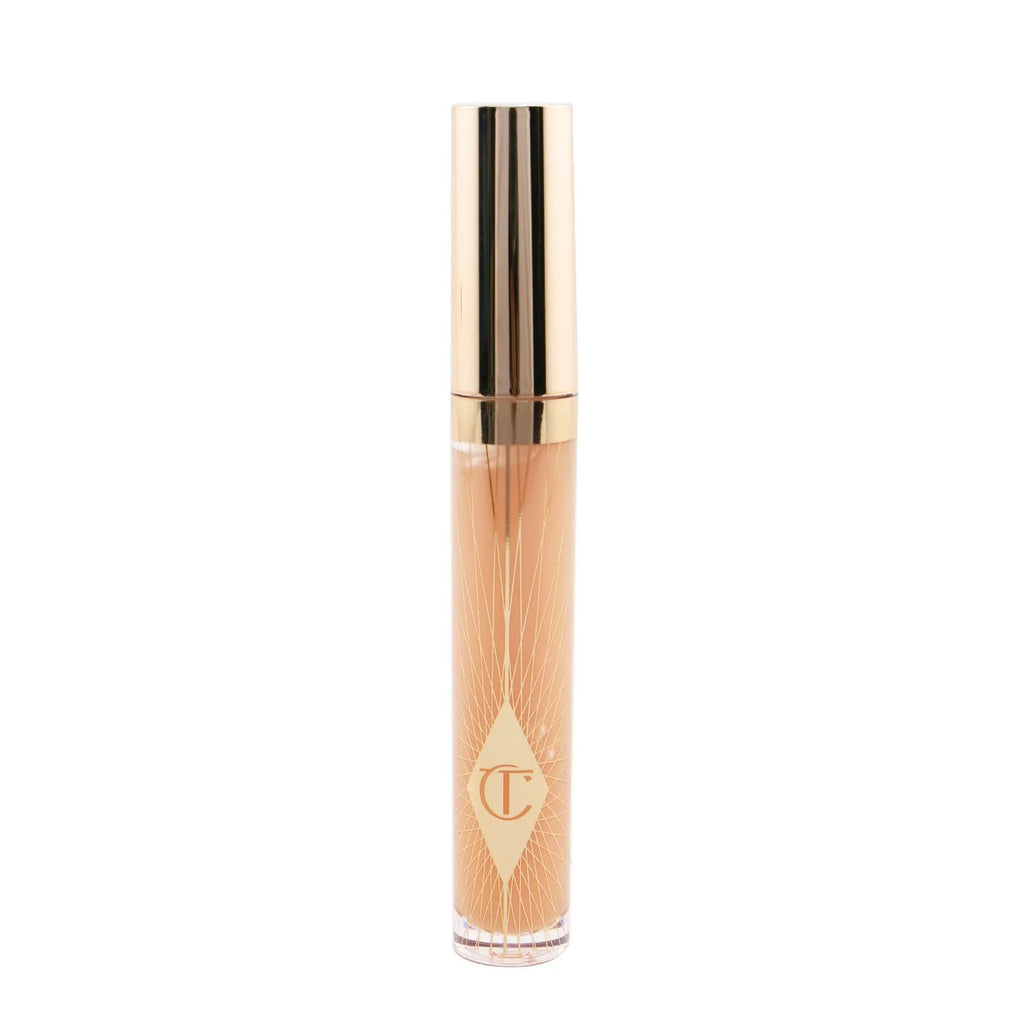 Collagen Lip Bath 7.9ml/0.26oz I631