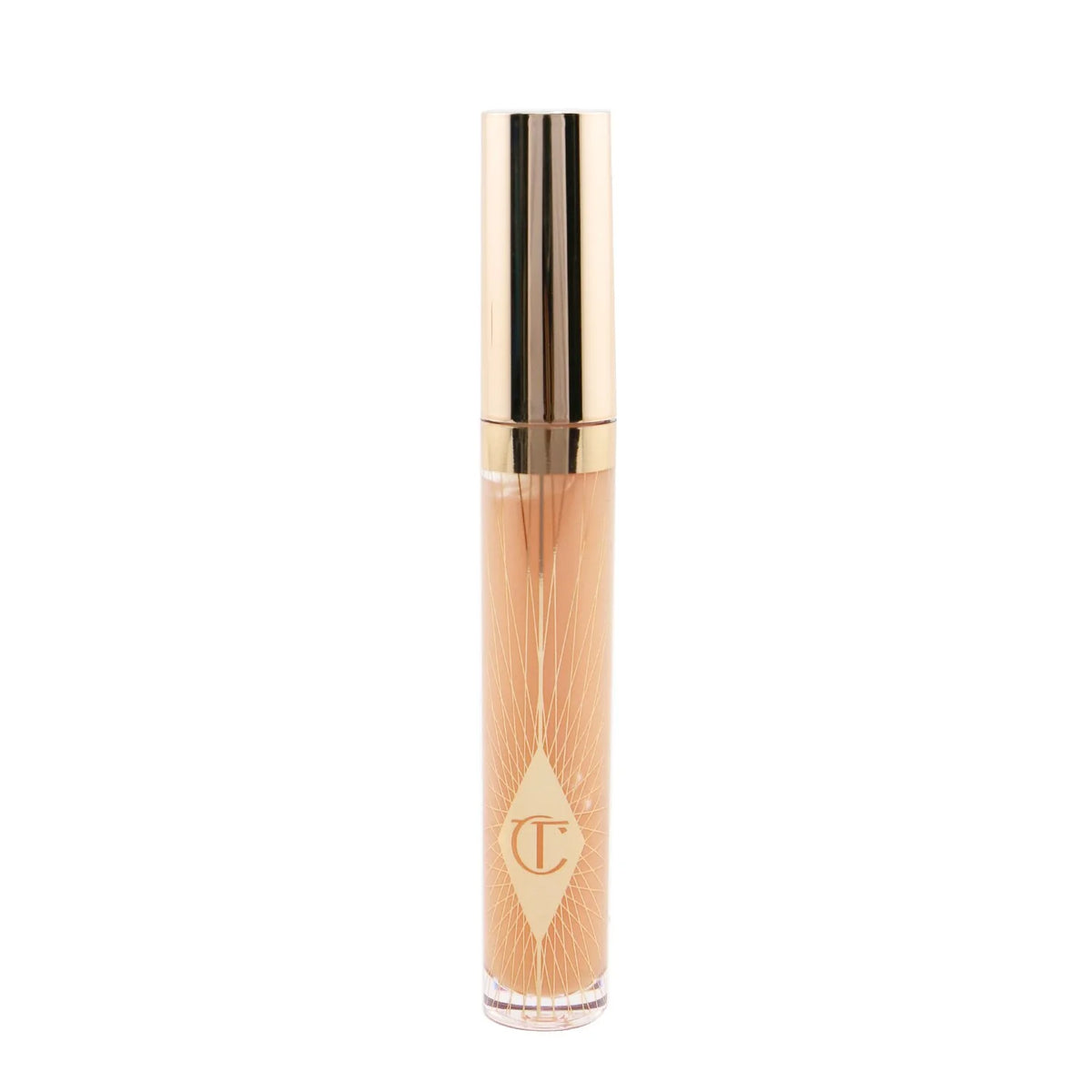 Collagen Lip Bath 7.9ml/0.26oz I631