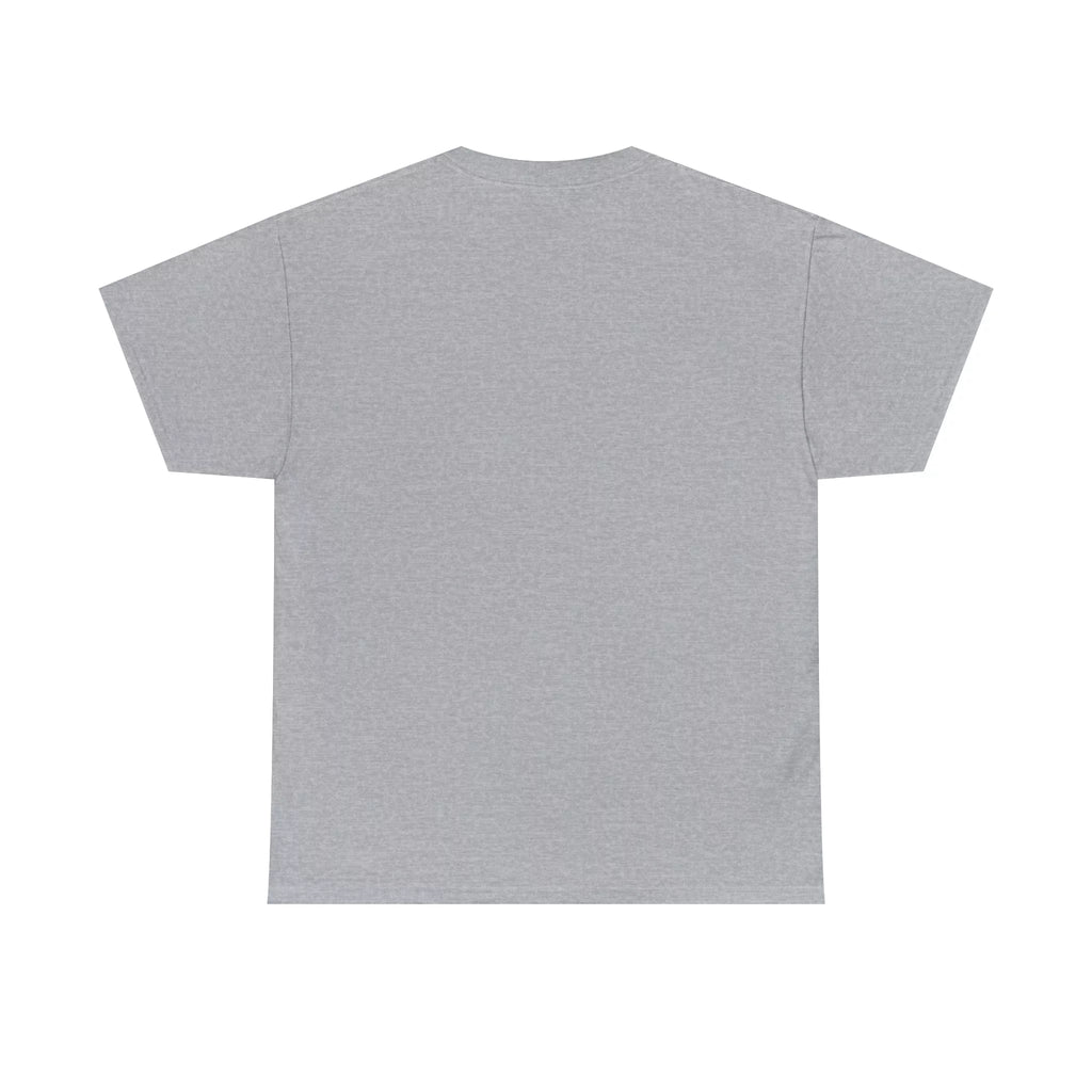 Mail Carrier Shirt U469