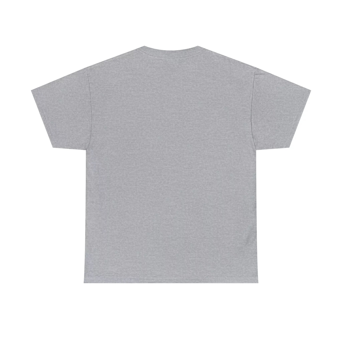 Mail Carrier Shirt U469