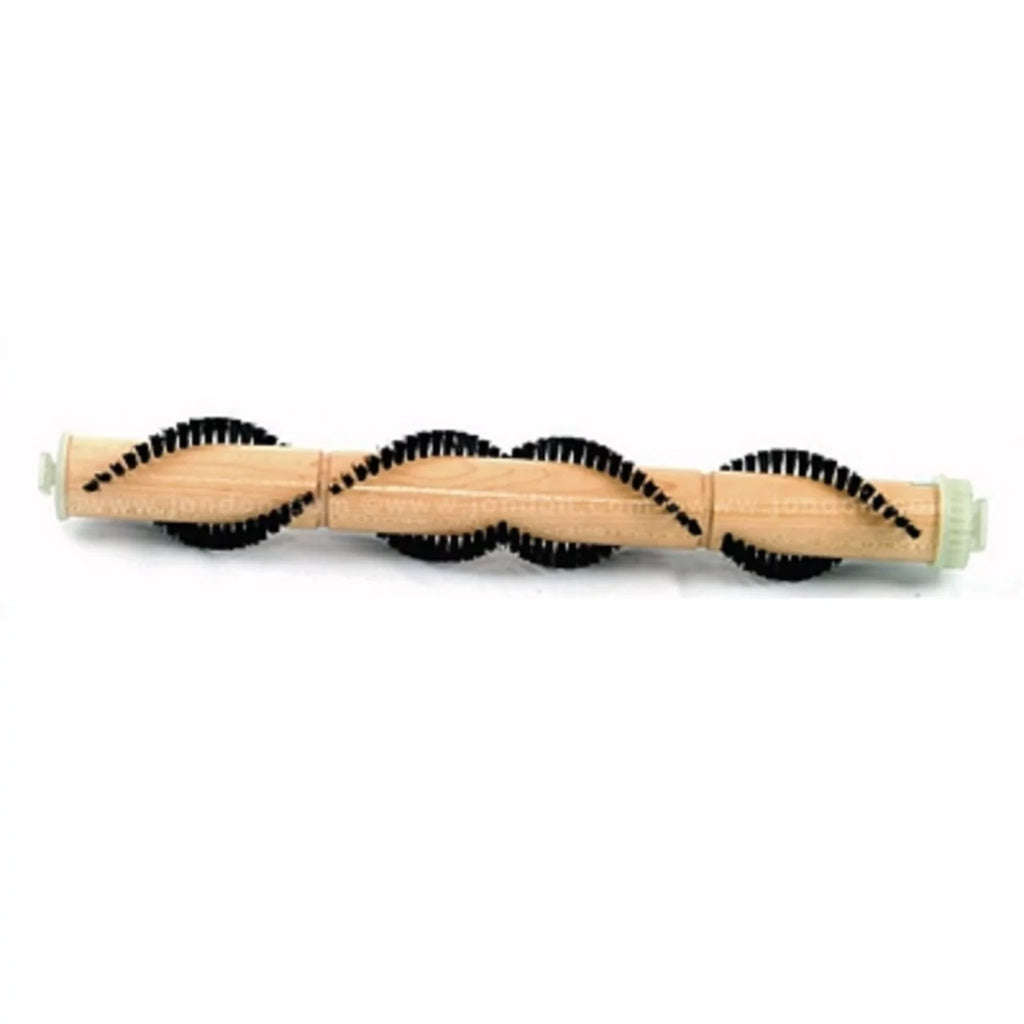 Roller Brush P26072