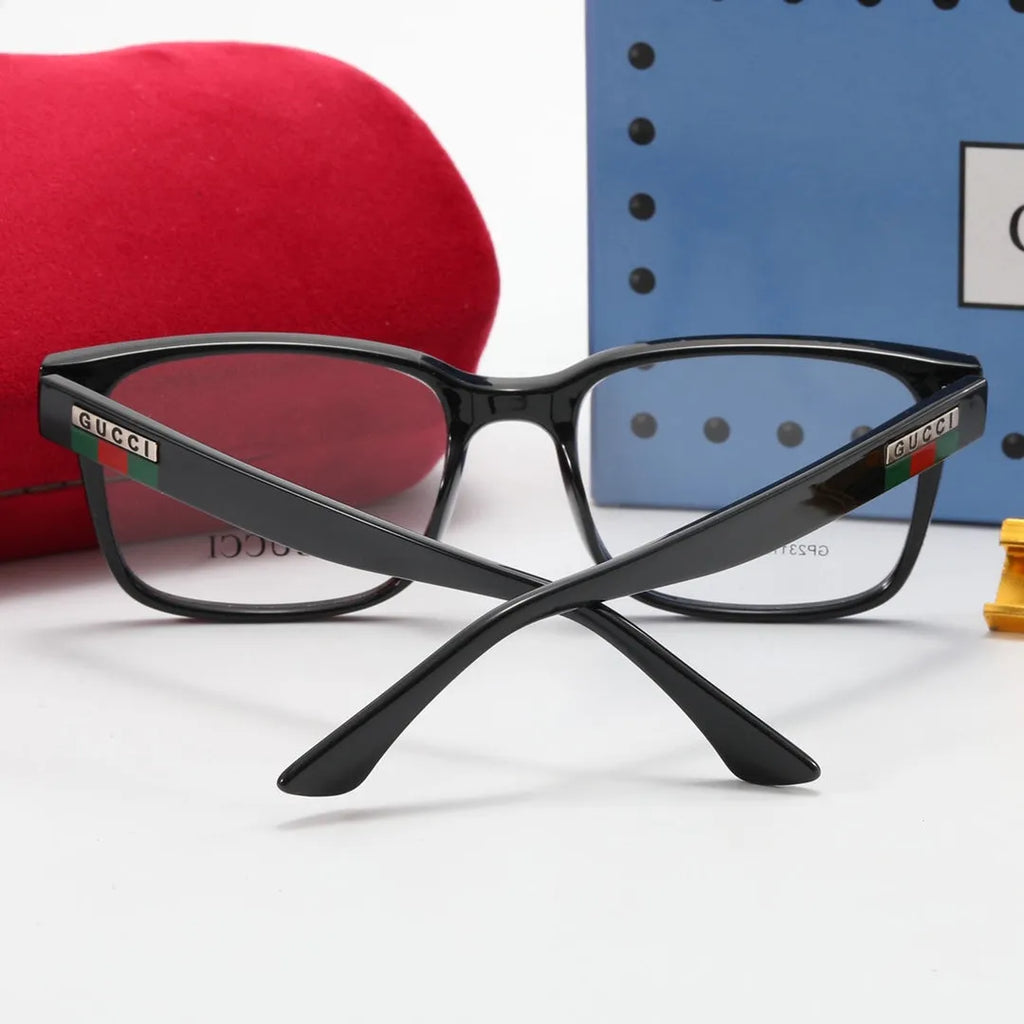 Retro Sunglasses J63246