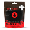 First Aid Kit in Portable Pouch A77297