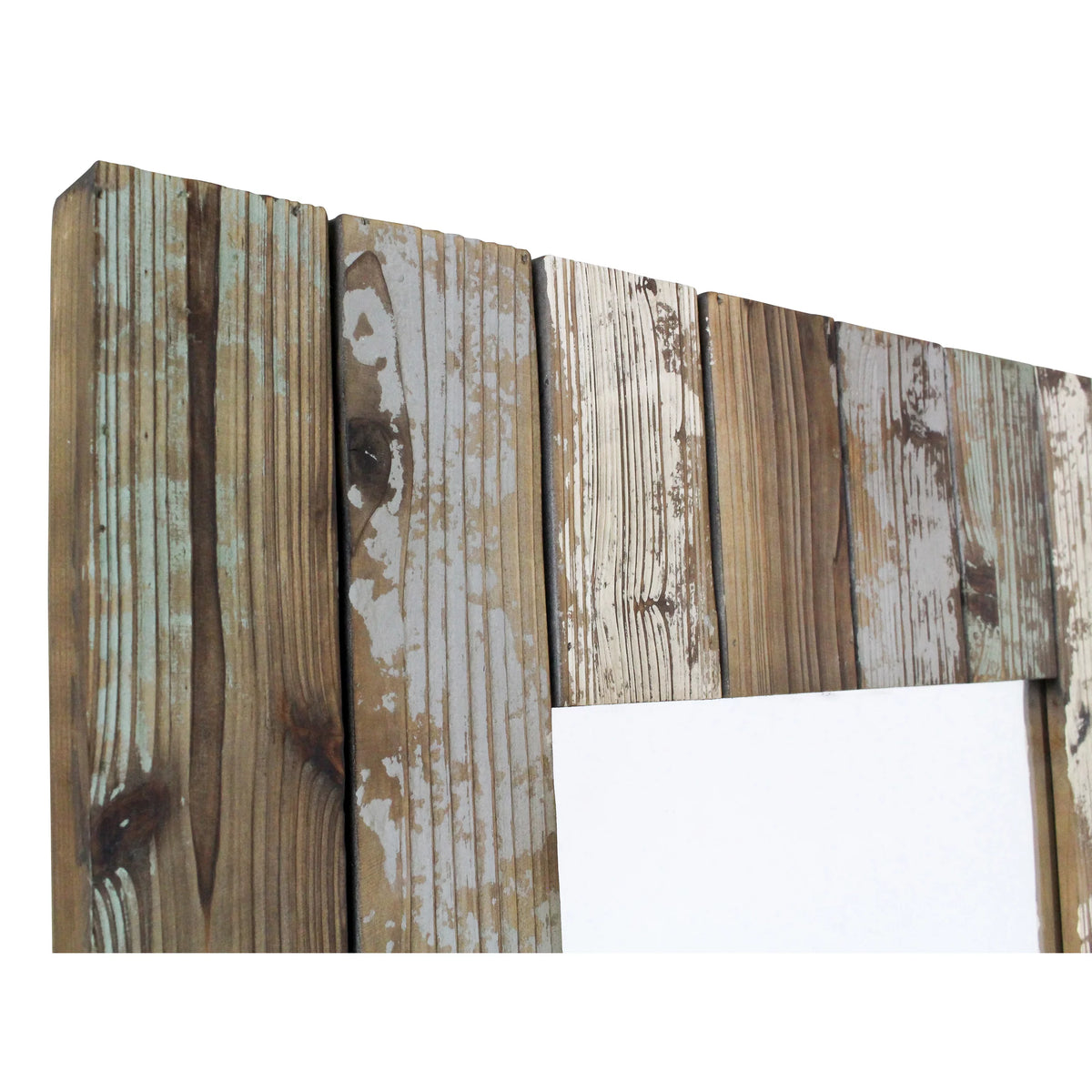 Wall Mirror B489