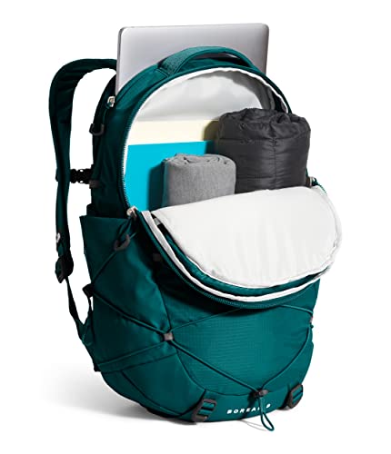 Laptop Backpack H268208
