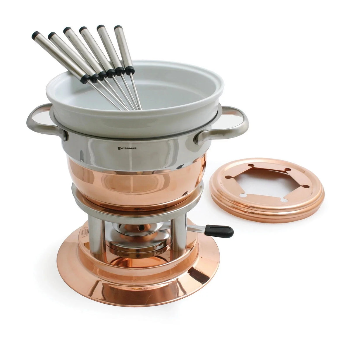 Cookware Set E44892