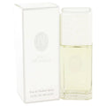 Eau De Parfum Spray 3.4 oz Z96354