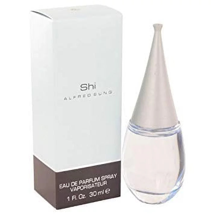 Eau De Parfum Spray 1 oz D16723