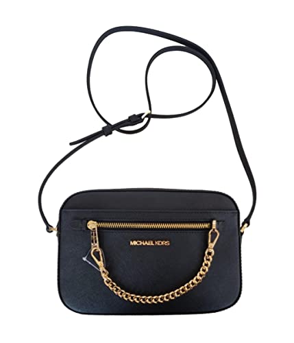 Women's Crossbody V8118