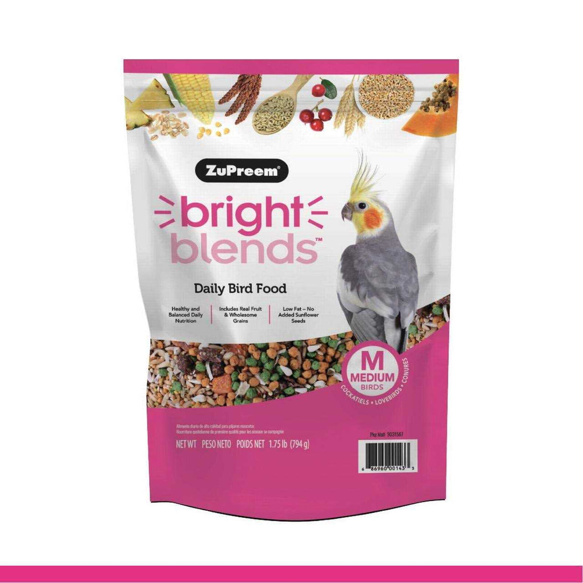 Pet Supplies U772789
